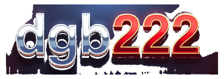 dgb222 logo