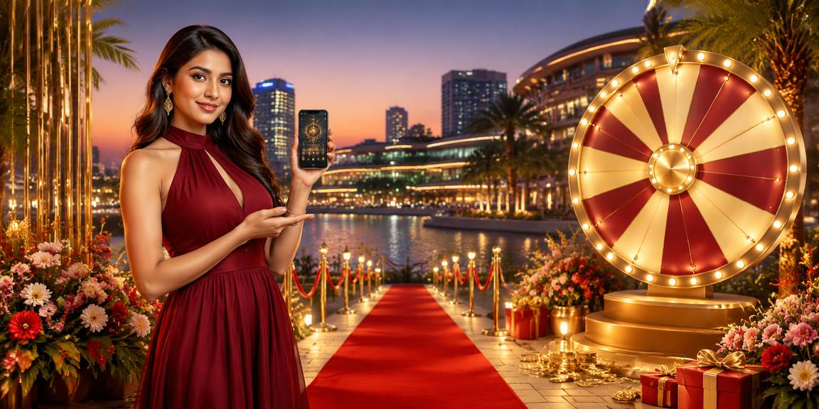 dgb222 সাপ্তাহিক অফার বোর্ড