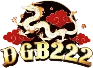 dgb222