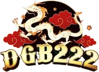 dgb222